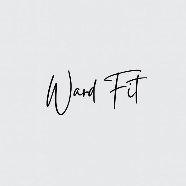 WardFit
